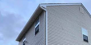  Hamilton City, CA Siding Pros